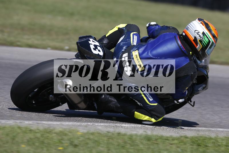 /Archiv-2024/49 29.07.2024 Dunlop Ride und Test Day ADR/Gruppe rot/43